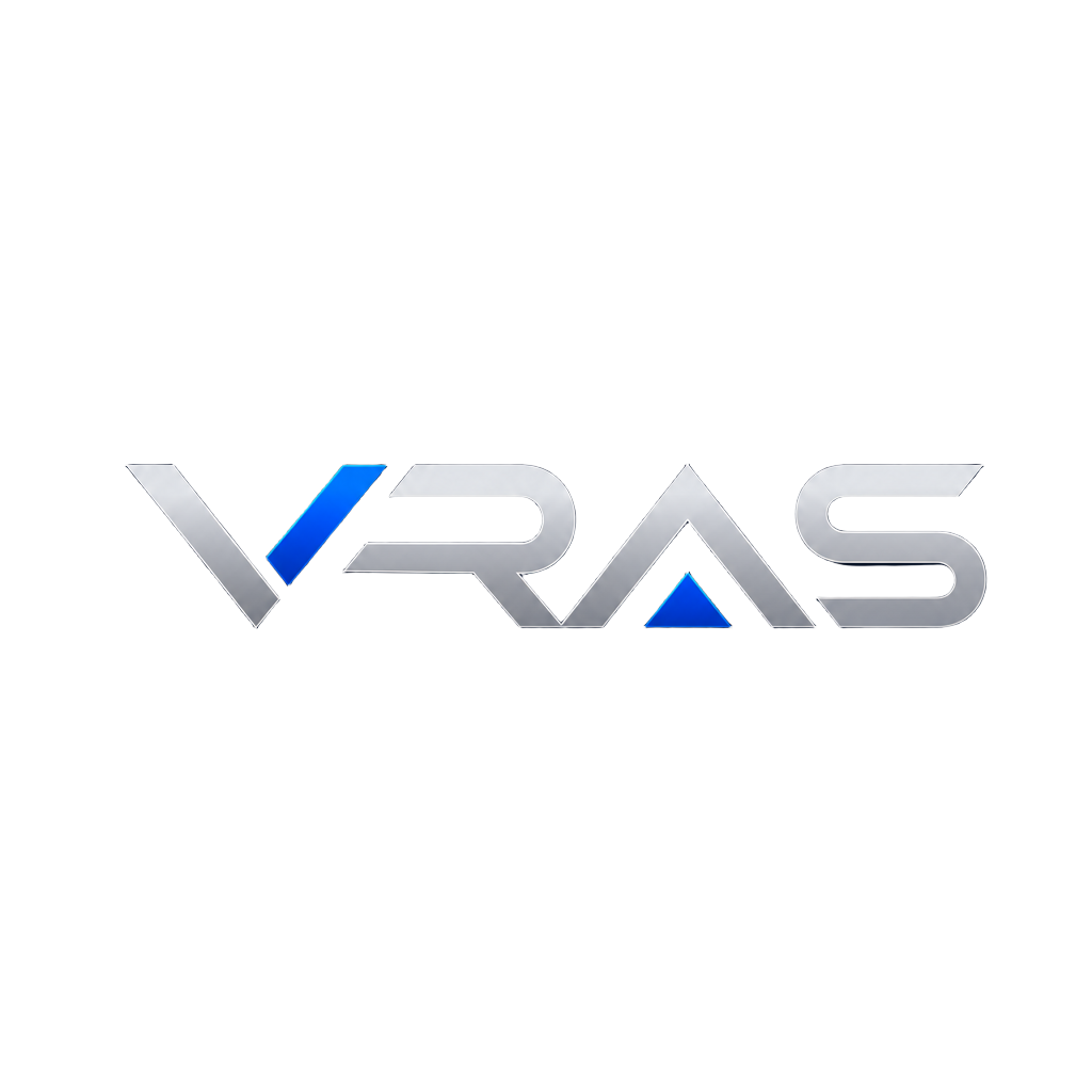 VRAS